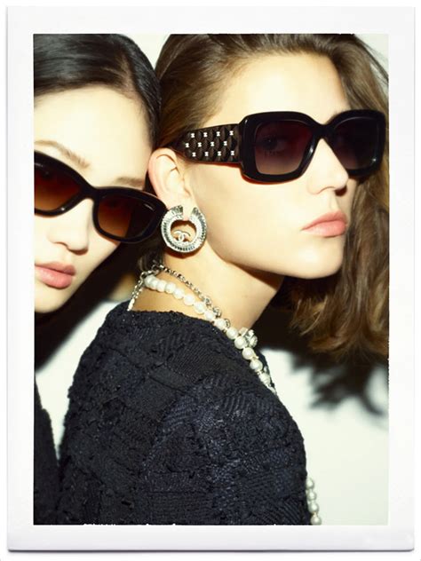 chanel eyeglasses 2016|chanel eyeglasses 2023.